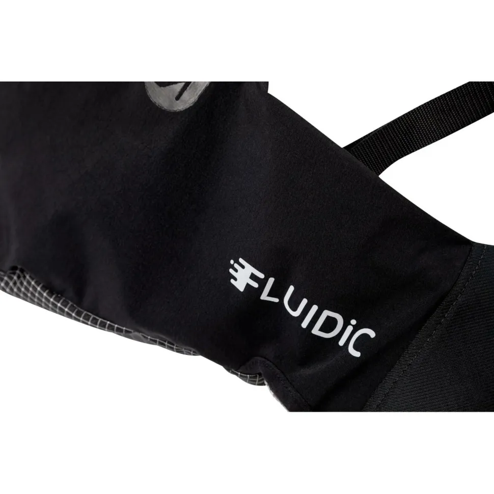 UltrAspire - Epic XT 3.0 - Trailrunningrucksack