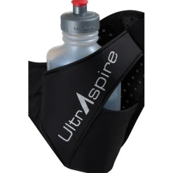 UltrAspire - Essential Bottle Pack 2.0 - Hüfttasche