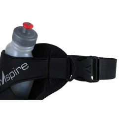 UltrAspire - Essential Bottle Pack 2.0 - Hüfttasche