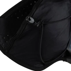 UltrAspire - Essential Bottle Pack 2.0 - Hüfttasche