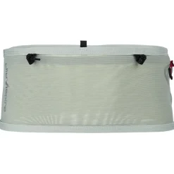 UltrAspire - Fitted Race Belt 3.0 - Hüfttasche