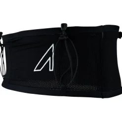 UltrAspire - Fitted Race Belt 3.0 - Hüfttasche