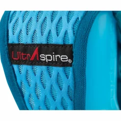 UltrAspire - Iso Pocket 3.0 - Trinkflasche