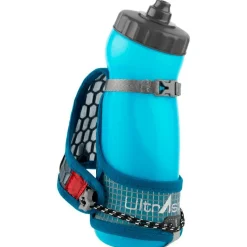 UltrAspire - Iso Versa 2.0 - Trinkflasche