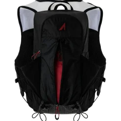 UltrAspire - Legacy 3.0 - Trailrunningrucksack