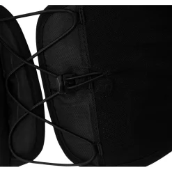 UltrAspire - Legacy 3.0 - Trailrunningrucksack