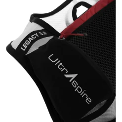 UltrAspire - Legacy 3.0 - Trailrunningrucksack