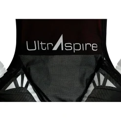UltrAspire - Momentum 2.0 - Laufweste