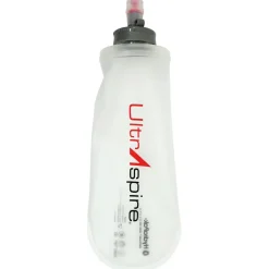 UltrAspire - Softflask with Locking Cap - Trinkflasche