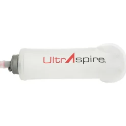 UltrAspire - Softflask with Locking Cap - Trinkflasche