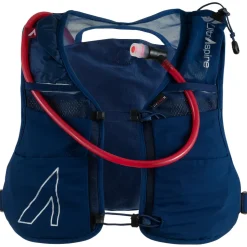 UltrAspire - Spry 5.0 - Trailrunningrucksack