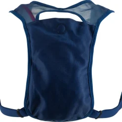 UltrAspire - Spry 5.0 - Trailrunningrucksack