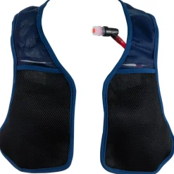 UltrAspire - Spry 5.0 - Trailrunningrucksack