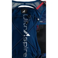 UltrAspire - Spry 5.0 - Trailrunningrucksack
