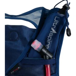 UltrAspire - Spry 5.0 - Trailrunningrucksack