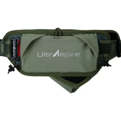 UltrAspire - Synaptic 3.0 - Hüfttasche