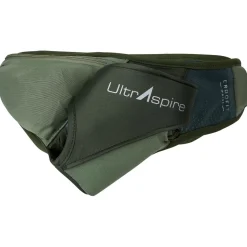 UltrAspire - Synaptic 3.0 - Hüfttasche