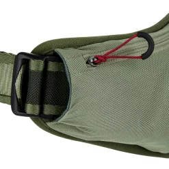 UltrAspire - Synaptic 3.0 - Hüfttasche