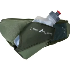UltrAspire - Synaptic 3.0 - Hüfttasche