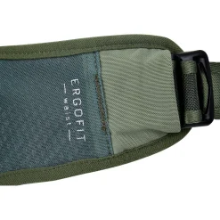 UltrAspire - Synaptic 3.0 - Hüfttasche