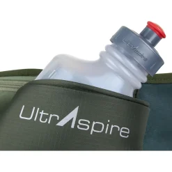 UltrAspire - Synaptic 3.0 - Hüfttasche