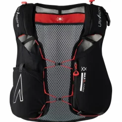UltrAspire - Zygos 5.0 - Trailrunningrucksack