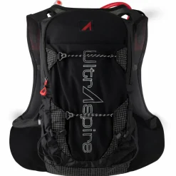 UltrAspire - Zygos 5.0 - Trailrunningrucksack
