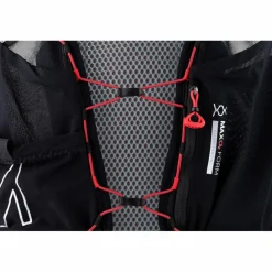 UltrAspire - Zygos 5.0 - Trailrunningrucksack