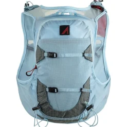 UltrAspire - Zygos 6.0 - Trailrunningrucksack