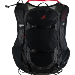 UltrAspire - Zygos 6.0 - Trailrunningrucksack
