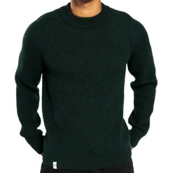 Ulvang - Alltime Graze Crew Sweater - Wollpullover