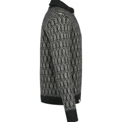 Ulvang - Echo Half Zip Sweater - Wollpullover