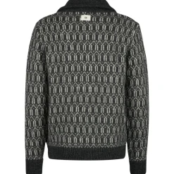 Ulvang - Echo Half Zip Sweater - Wollpullover