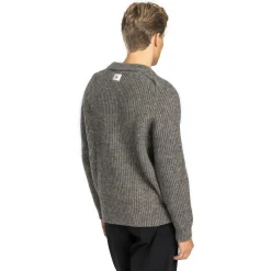 Ulvang - Echo Wild Crew Sweater - Wollpullover