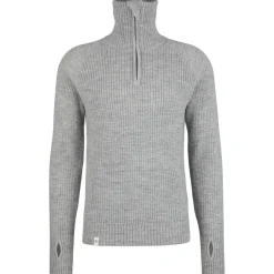 Ulvang - Rav 2.0 Halfzip Sweater - Wollpullover