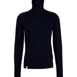 Ulvang - Rav 2.0 Halfzip Sweater - Wollpullover