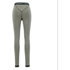 Ulvang - Women's Comfort 200 Pant - Merinounterwäsche