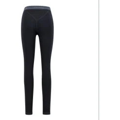 Ulvang - Women's Comfort 200 Pant - Merinounterwäsche