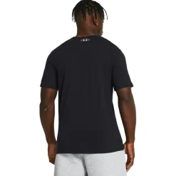 Under Armour - GL Foundation Update S/S - T-Shirt