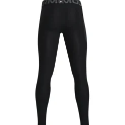 Under Armour - Heatgear Armour Leggings - Kompressionswäsche