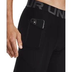 Under Armour - Heatgear Armour Leggings - Kompressionswäsche
