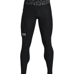 Under Armour - Heatgear Armour Leggings - Kompressionswäsche