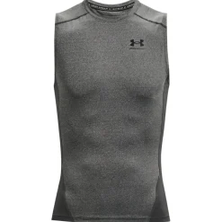 Under Armour - HG Armour Comp SL - Kompressionswäsche