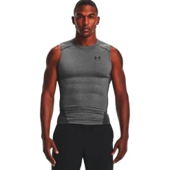 Under Armour - HG Armour Comp SL - Kompressionswäsche
