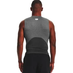 Under Armour - HG Armour Comp SL - Kompressionswäsche