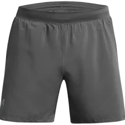 Under Armour - Launch 5'' Shorts - Laufshorts
