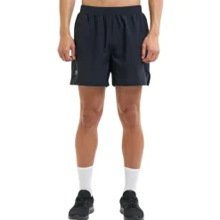 Under Armour - Launch 5'' Shorts - Laufshorts