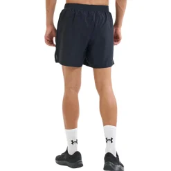 Under Armour - Launch 5'' Shorts - Laufshorts