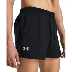 Under Armour - Launch 5'' Shorts - Laufshorts