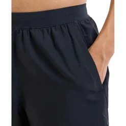 Under Armour - Launch 5'' Shorts - Laufshorts